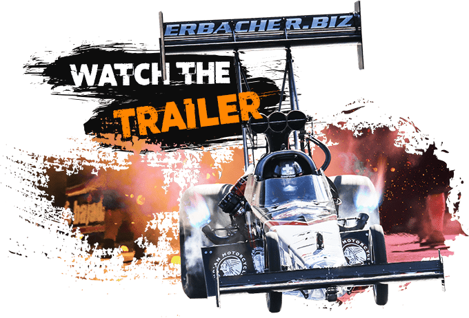 NitrOlympX Wenn die Luft brennt und das Motodrom zittert