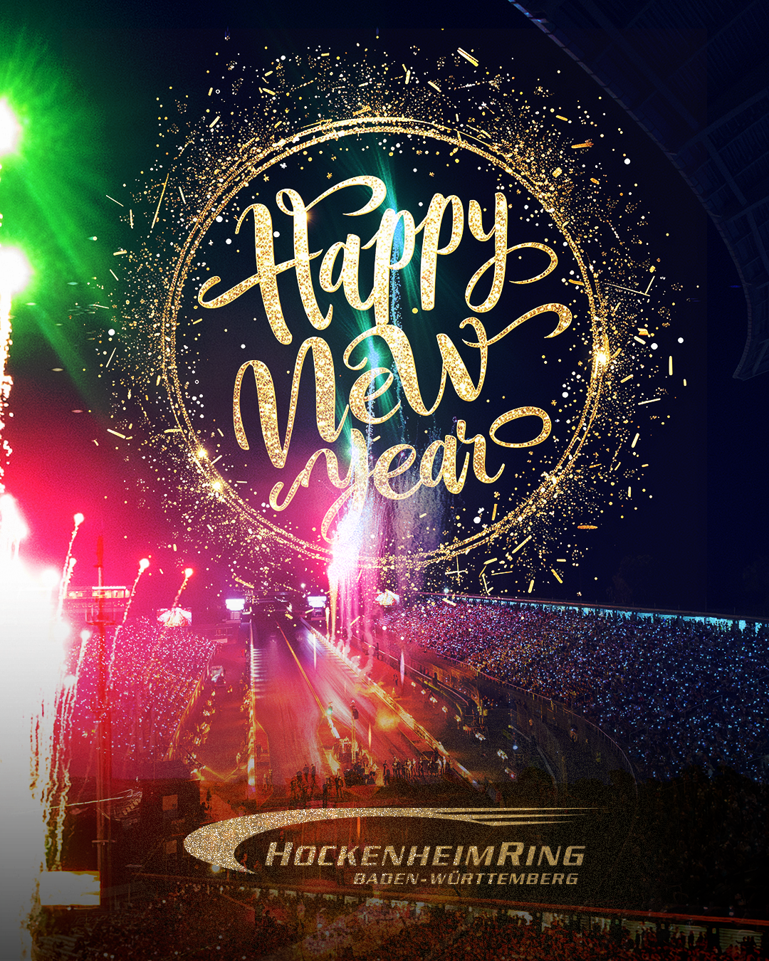 251215_Facebook_Insta_Post_202